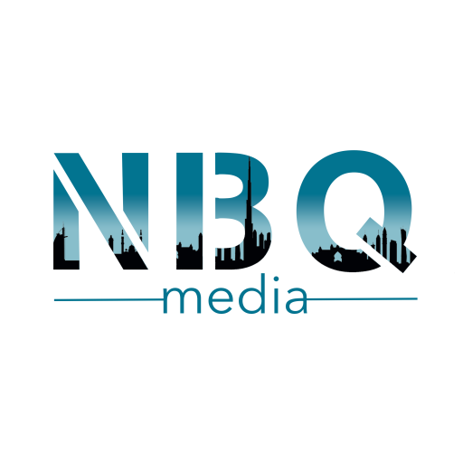 NBQ Media
